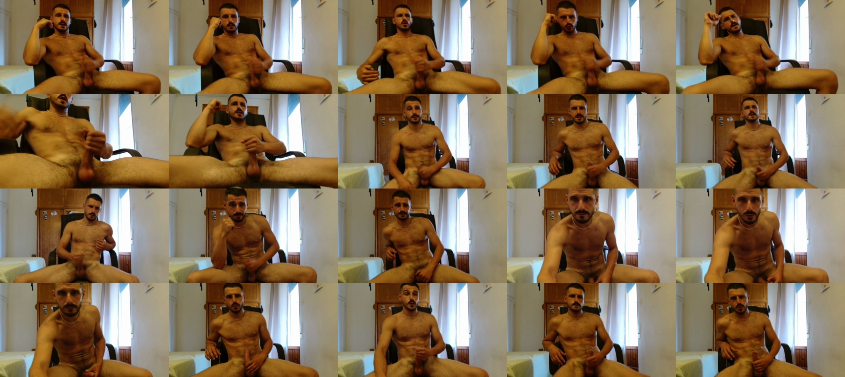 italianchik  25-07-2023