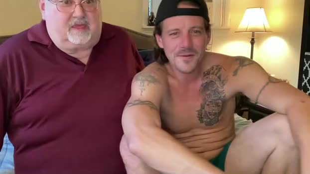 jpawn0819  24-07-2023