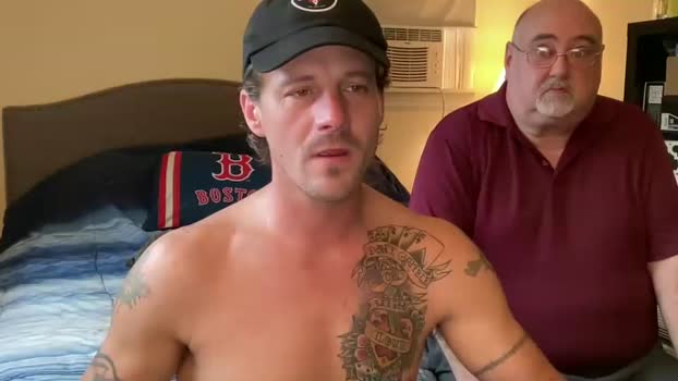 jpawn0819  24-07-2023