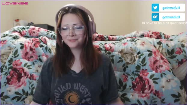 juicyjulie1  24-07-2023