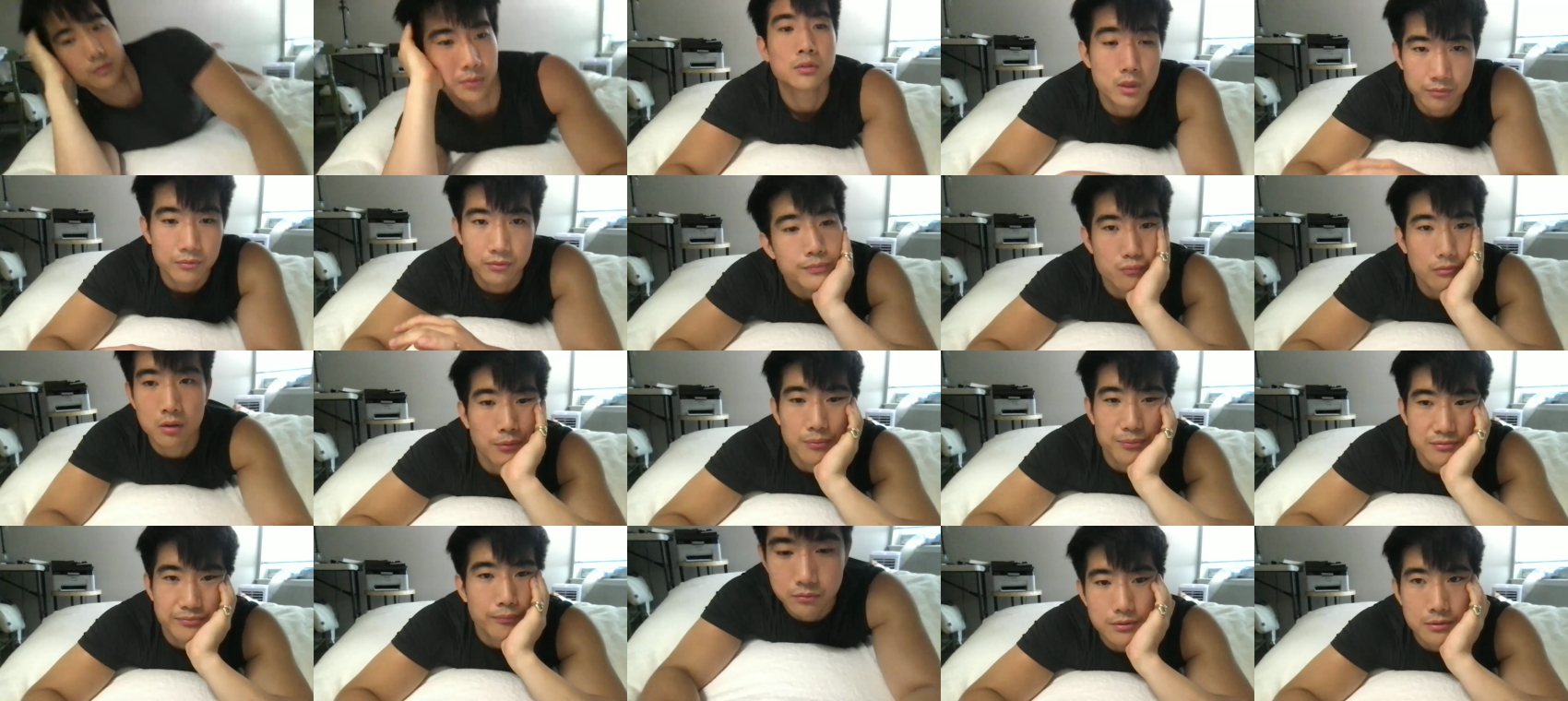 jungcock1234  24-07-2023