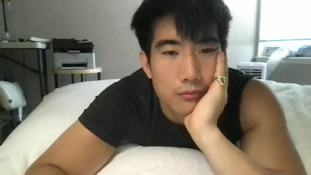 jungcock1234  24-07-2023