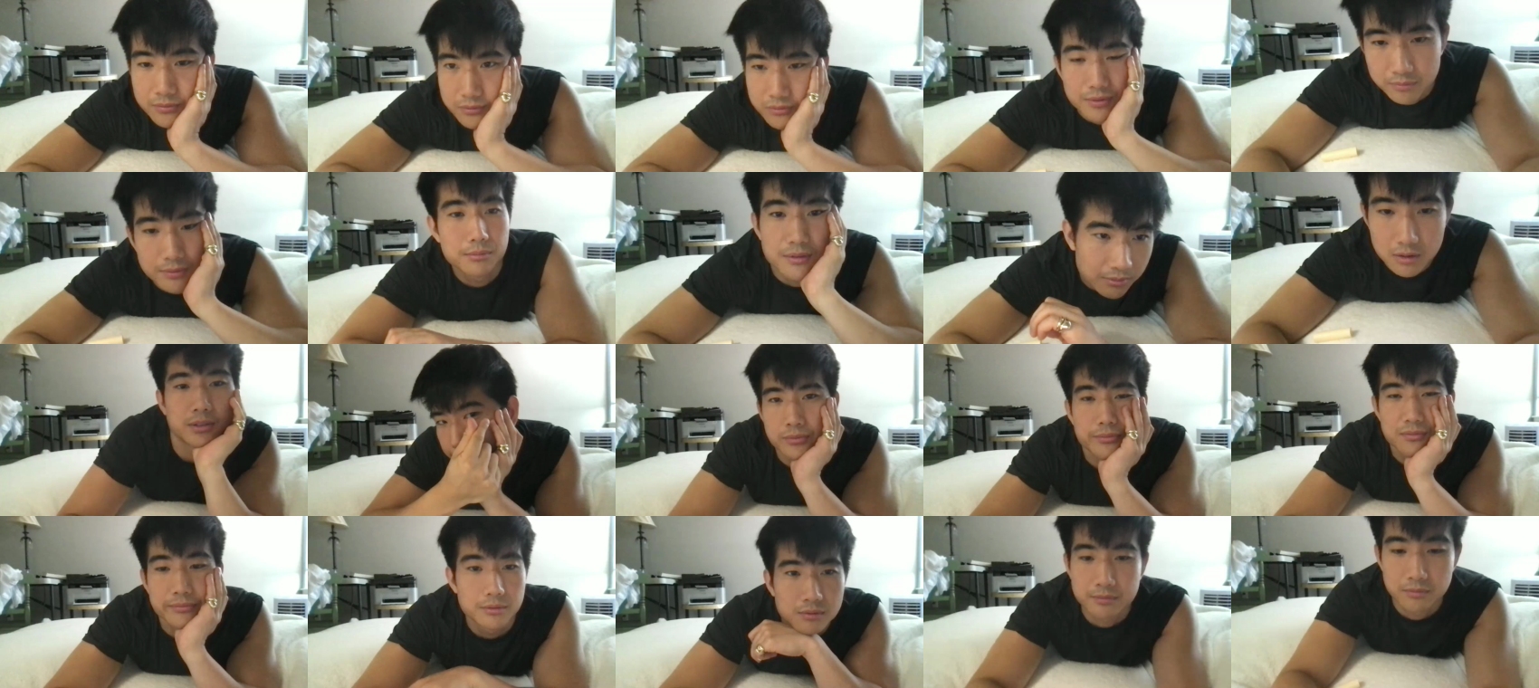 jungcock1234  24-07-2023