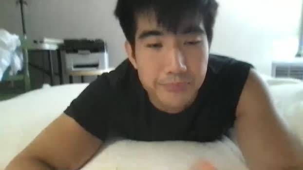 jungcock1234  24-07-2023