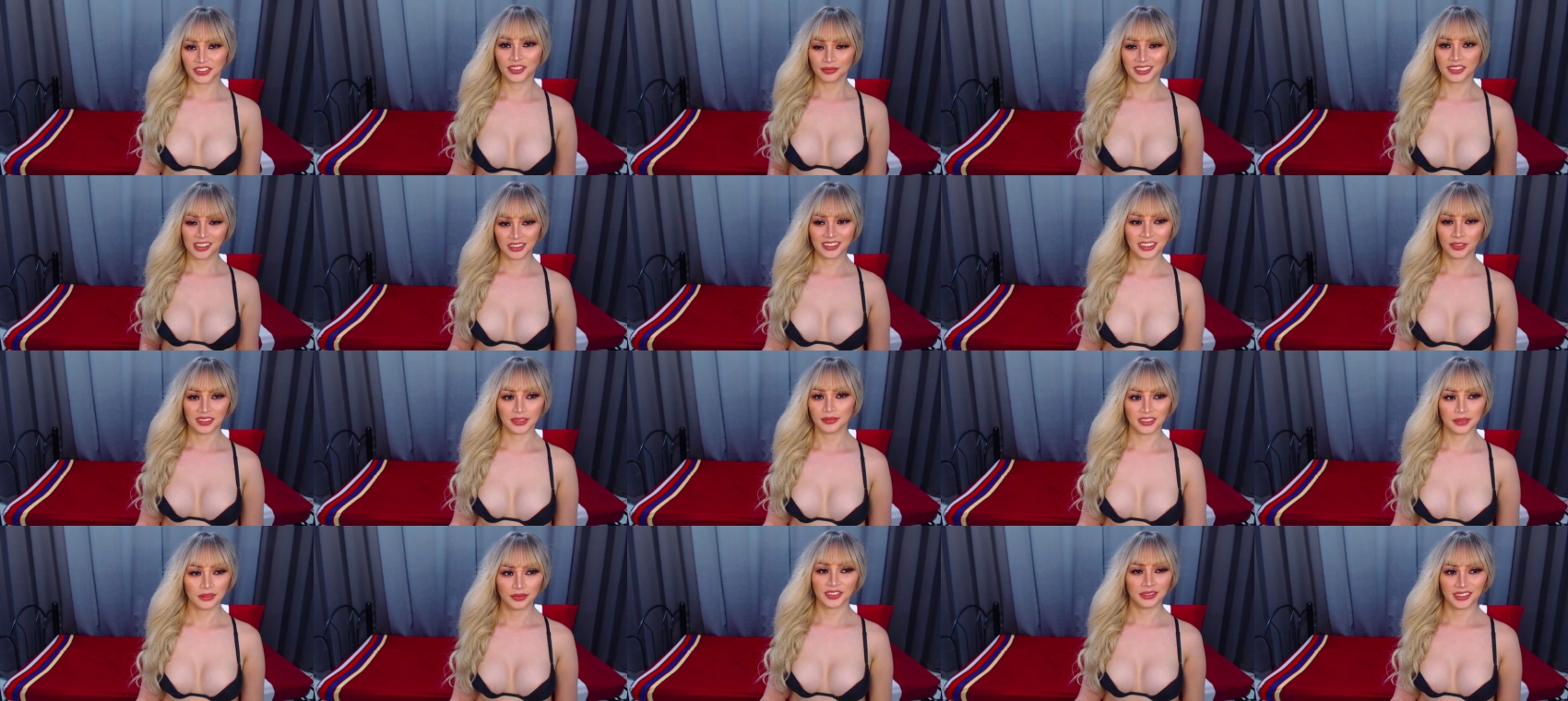 legendaryxqueen  24-07-2023