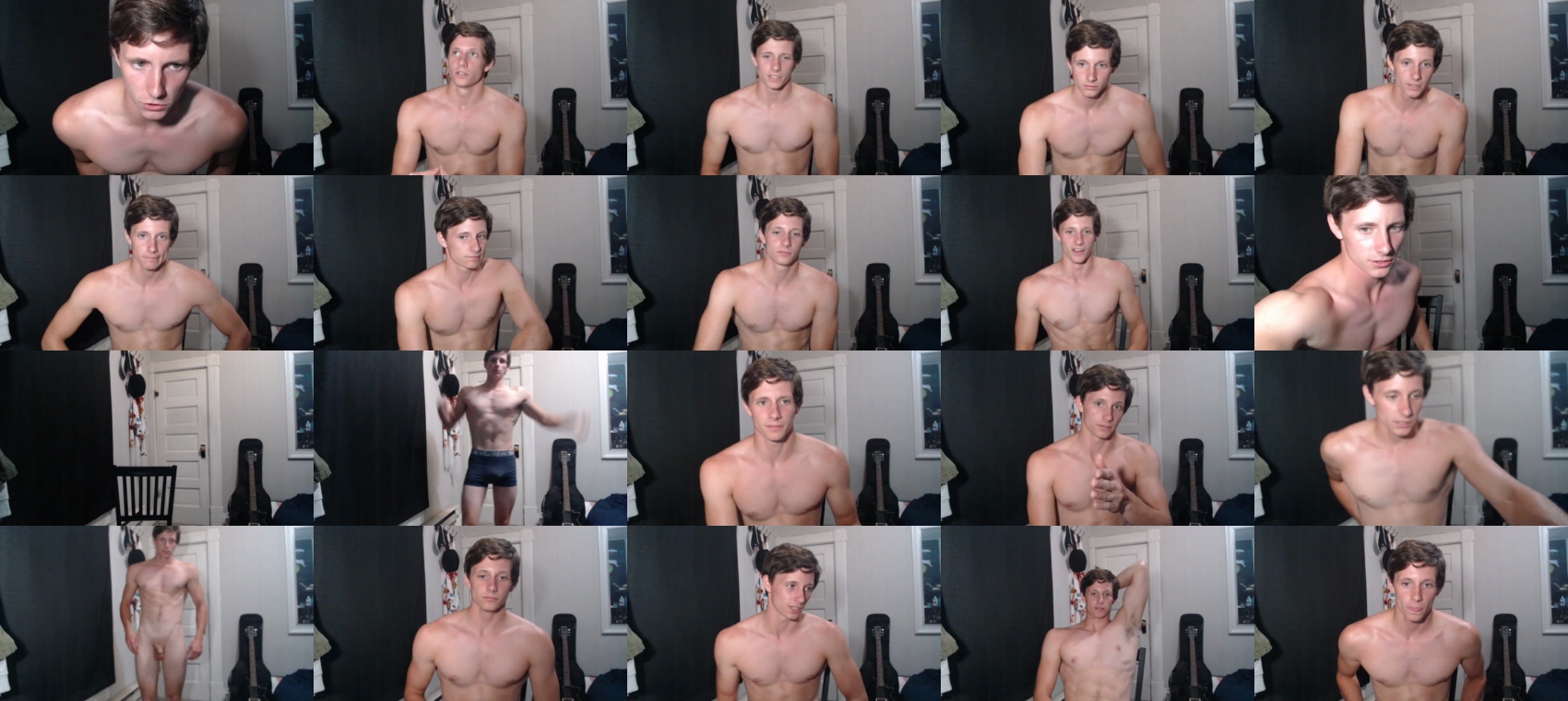 mrjaxon12  24-07-2023
