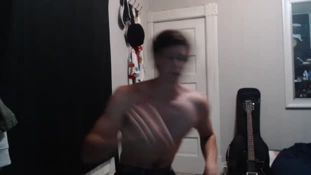 mrjaxon12  24-07-2023