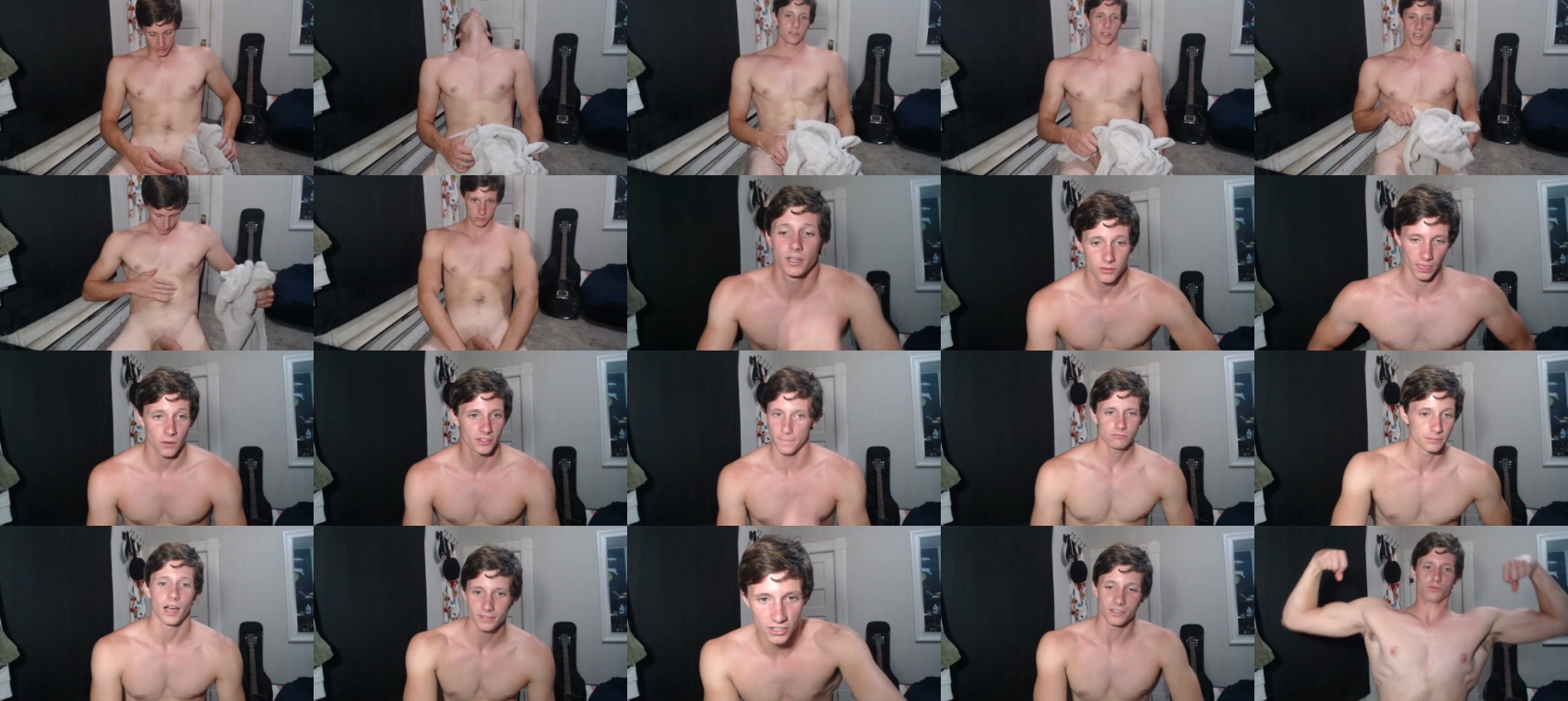 mrjaxon12  24-07-2023