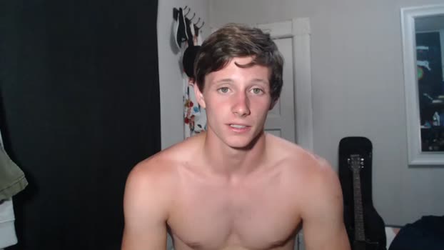 mrjaxon12  24-07-2023