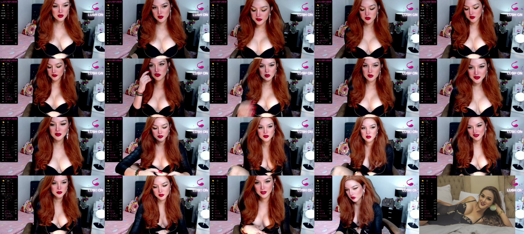 msmonicathrone  24-07-2023