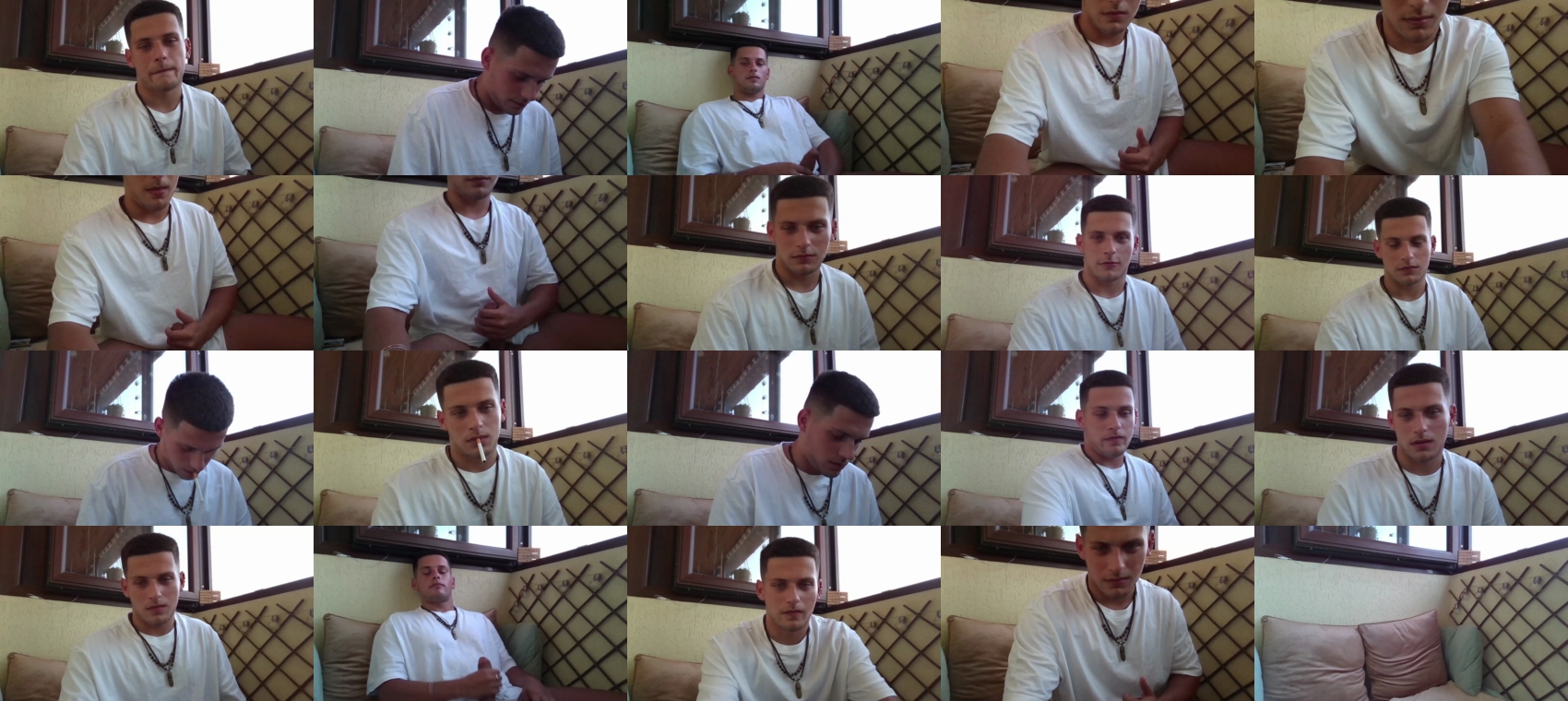 roberto_twink1  25-07-2023