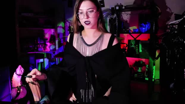 scarlett_wanner  24-07-2023