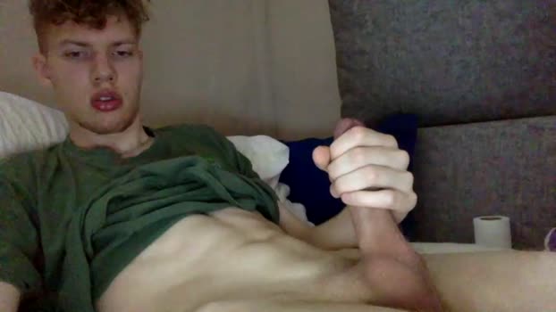 sexybooii696969  25-07-2023