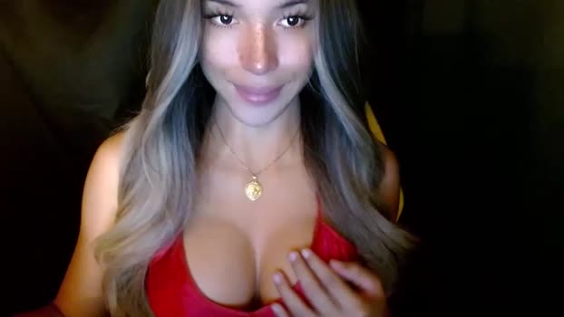 sizzling_cassie  25-07-2023