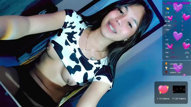 sweetnaughtygirlxxx  24-07-2023