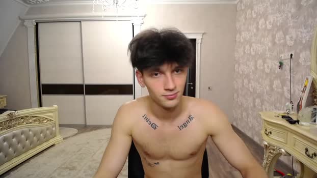 teddy_mode  24-07-2023