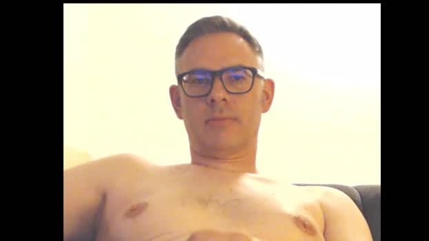 watchmecum78  24-07-2023