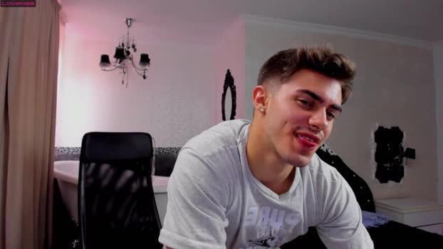 wilsonjules  25-07-2023