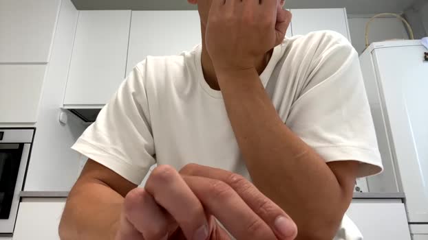 youcan__  25-07-2023
