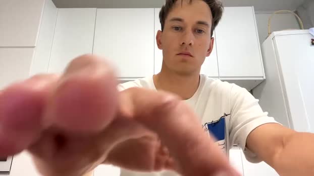 youcan__  25-07-2023