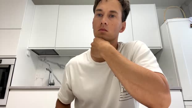 youcan__  25-07-2023