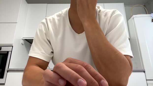 youcan__  25-07-2023
