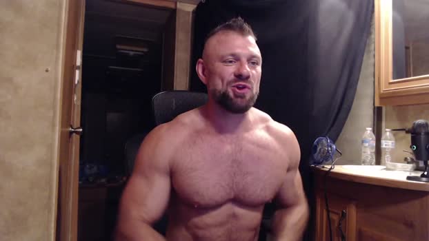 9fat_inches  25-07-2023