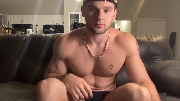 alphazack14  25-07-2023