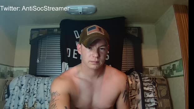 antisocialstreamer  26-07-2023