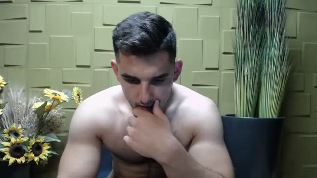 antoniovalentinidiamond  25-07-2023