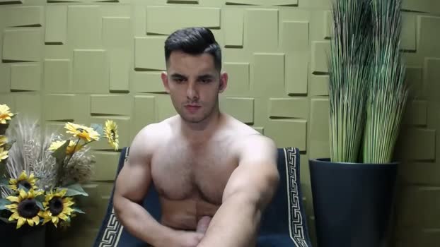 antoniovalentinidiamond  25-07-2023