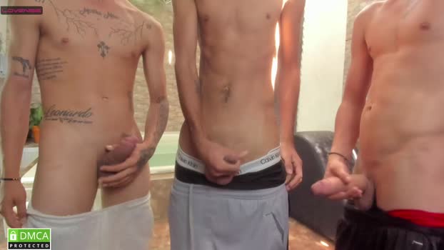 badguyss_bisex  25-07-2023