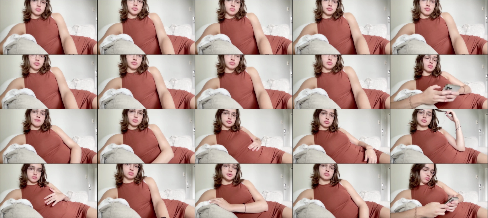 beautifultransgirl  25-07-2023