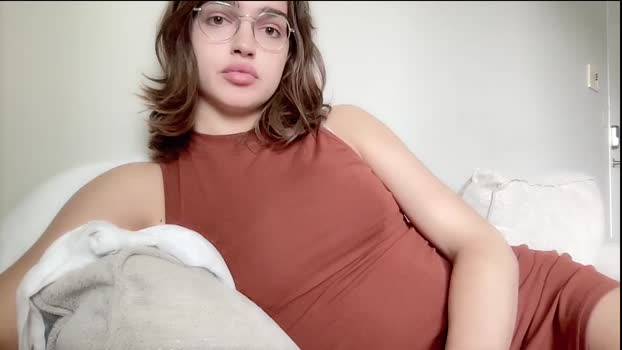 beautifultransgirl  25-07-2023