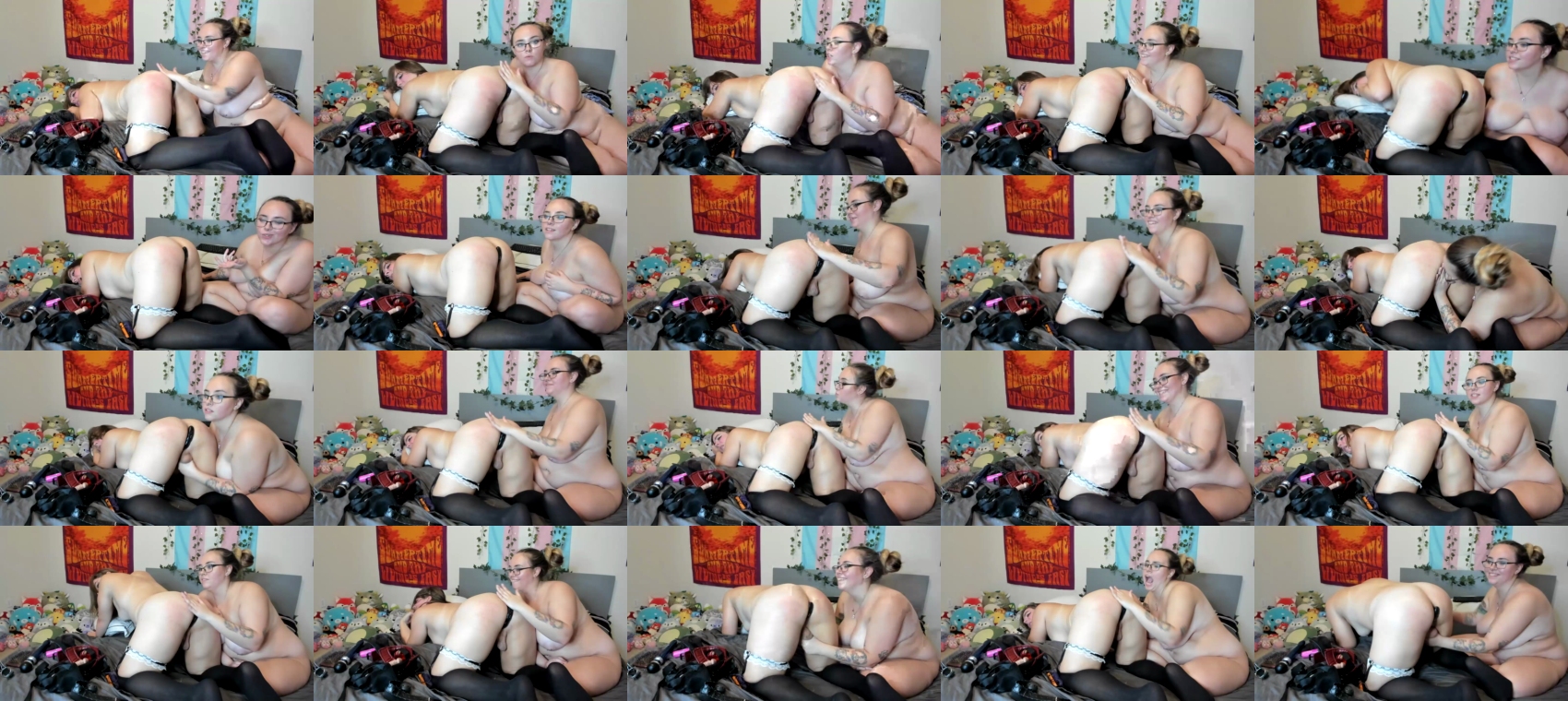 bellabearts  25-07-2023