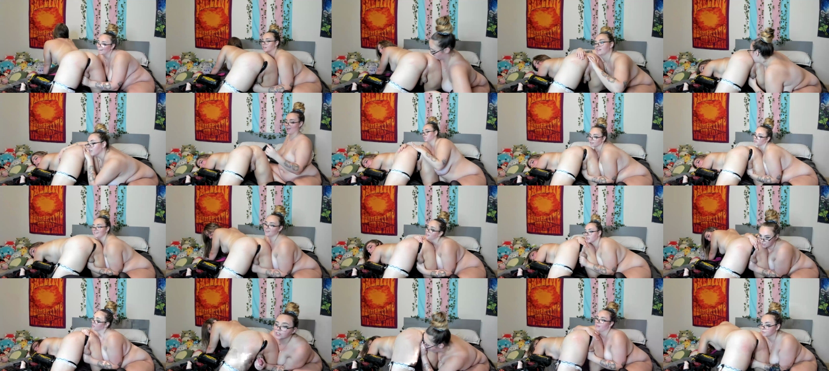 bellabearts  25-07-2023