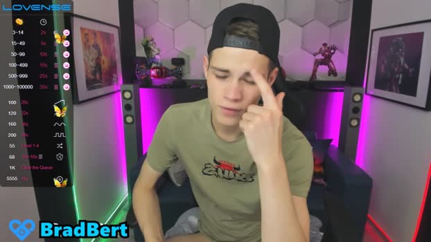 brad_bert  25-07-2023