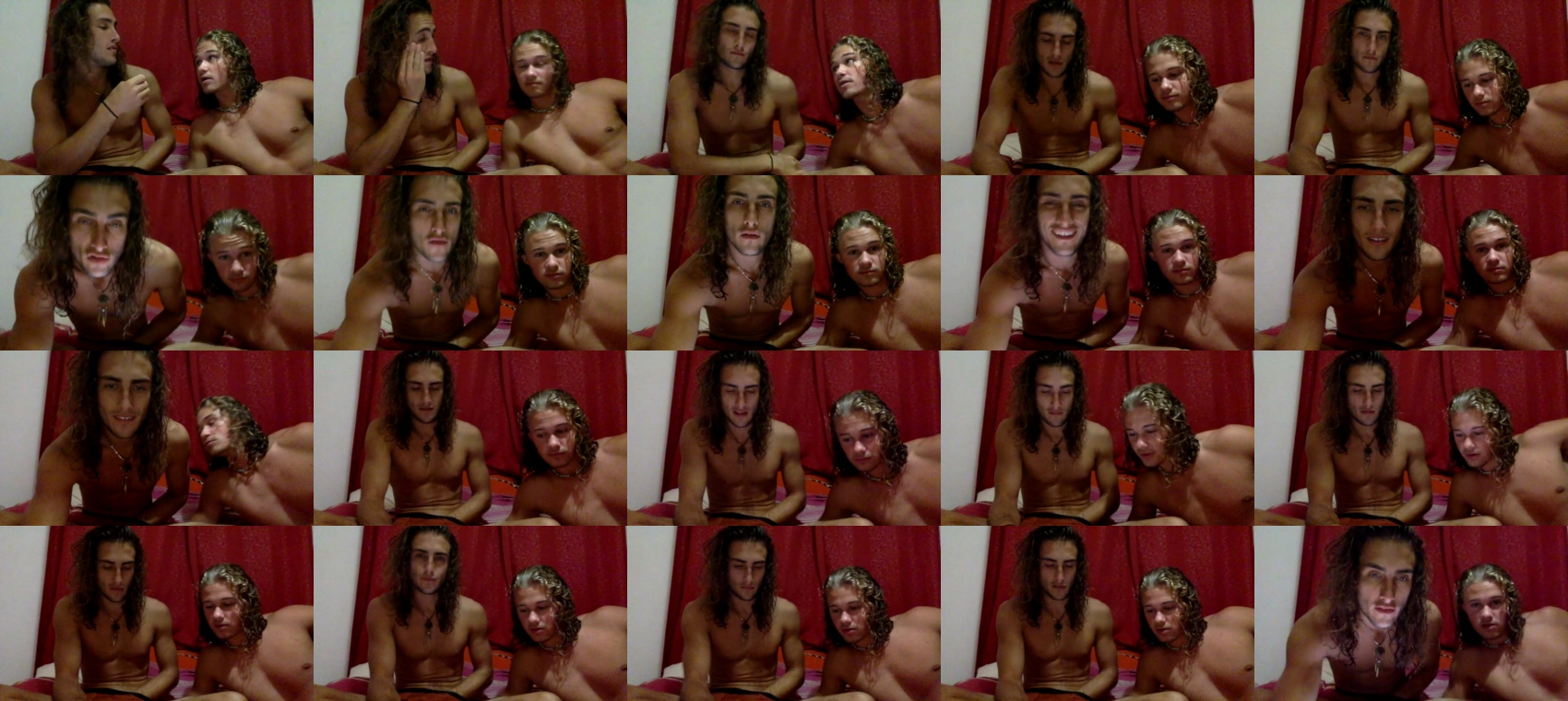 coconanacam  25-07-2023