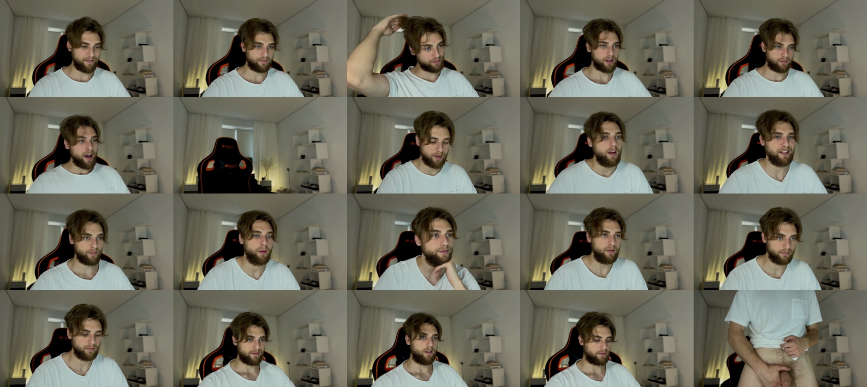 devilnut1  26-07-2023
