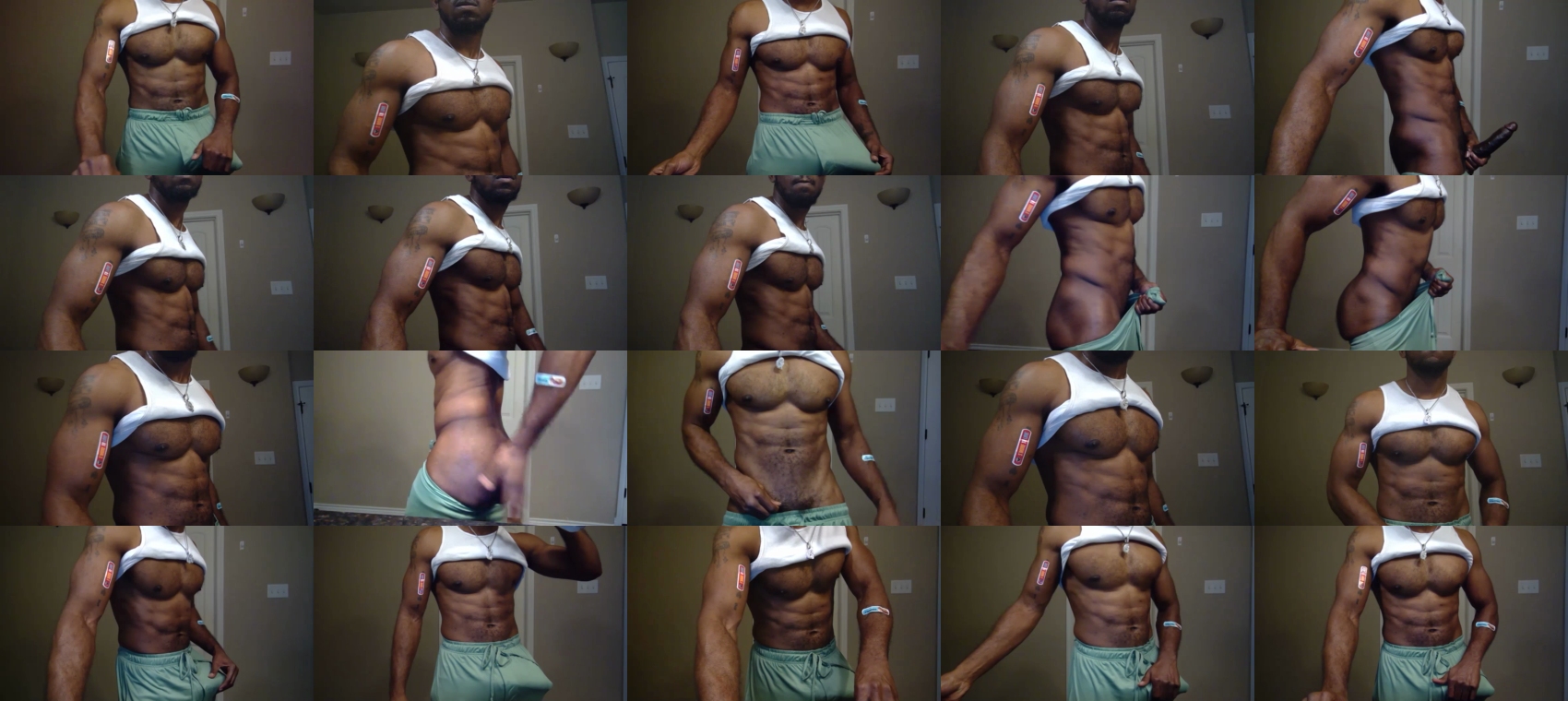 dicksmoothie  25-07-2023