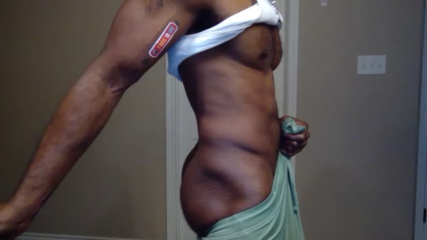 dicksmoothie  25-07-2023
