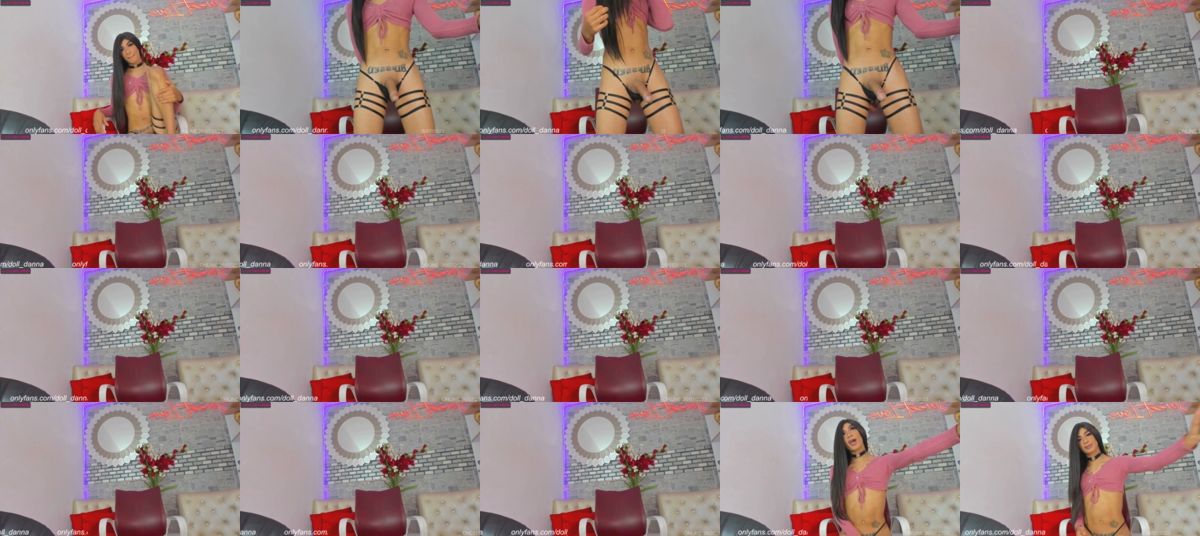 doll_danna  26-07-2023