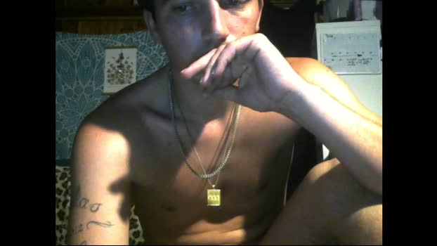 filthymilfndaddy  26-07-2023