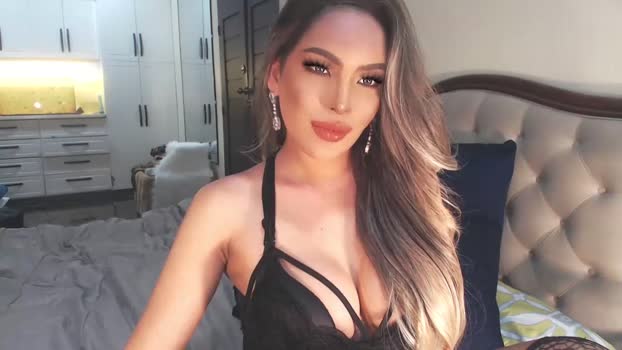 flirtyhotchescacumxxx  25-07-2023