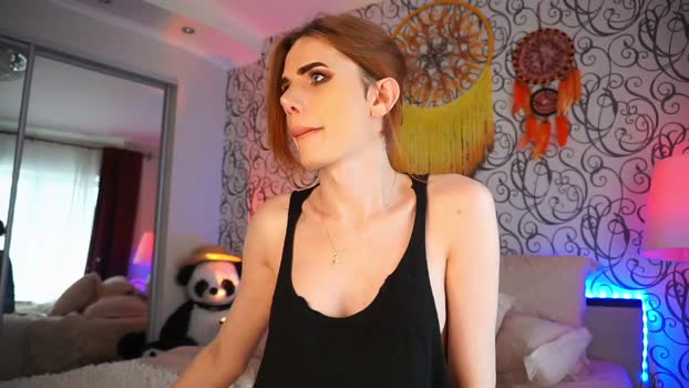 foxyirene  25-07-2023