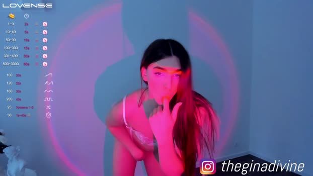 gina_divine  26-07-2023