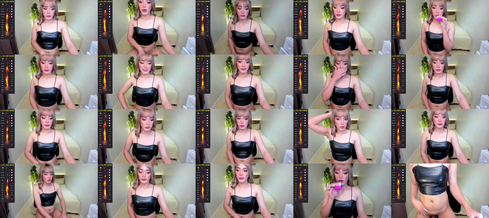 goddessheartxxx  25-07-2023