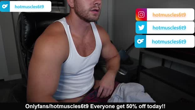 hotmuscles6t9  25-07-2023