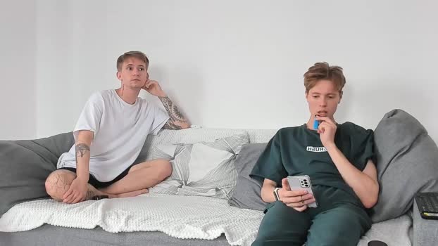 jealousangel  26-07-2023
