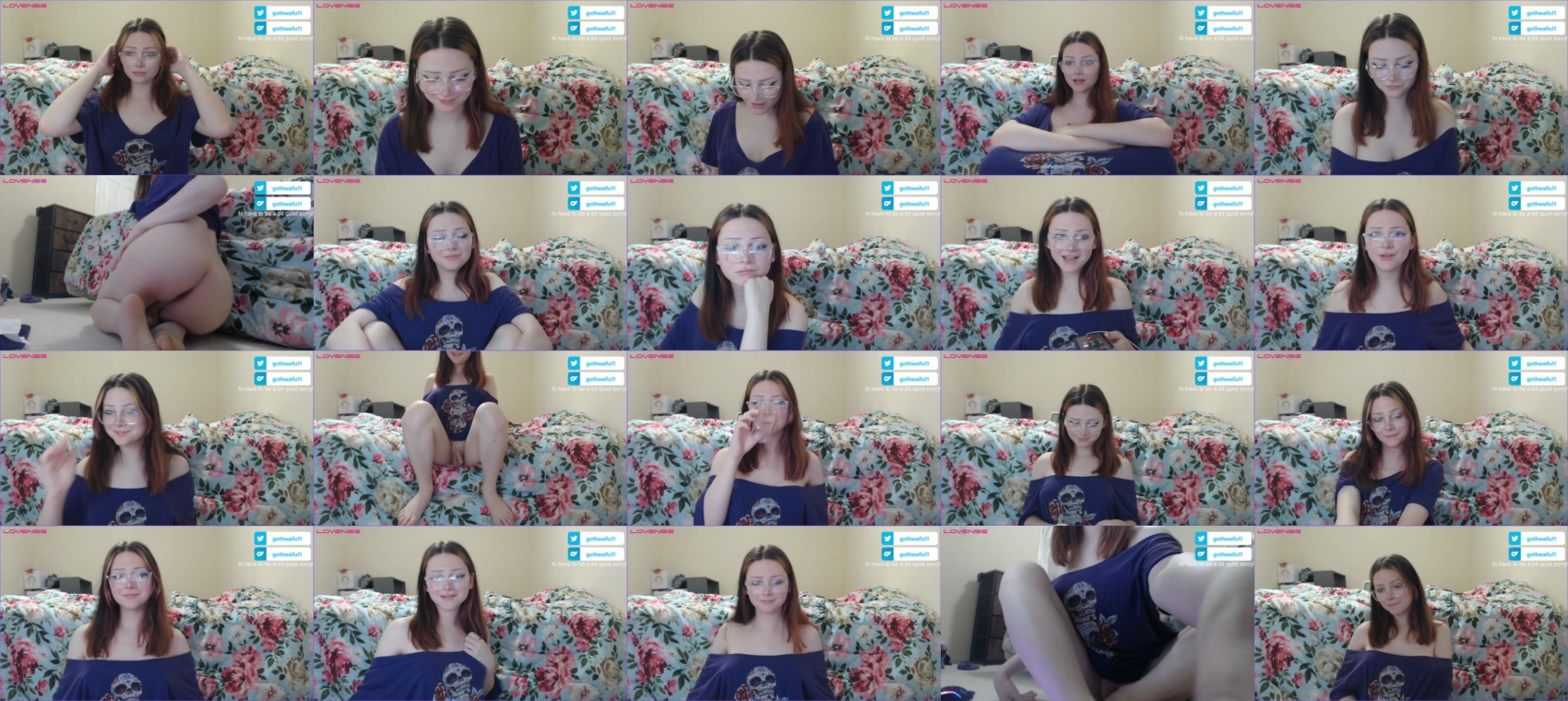 juicyjulie1  25-07-2023